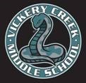 Vickery Creek Middle School 
